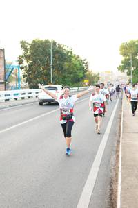 BIB: 7975
                            <button type="button" onclick="openModal(6469101)" class="btn btn-primary btn-sm float-right btn-popup" data-toggle="modal" data-target=".modal-high-quality">
                        <i class="fas fa-shopping-cart"></i> Add to Cart
                    </button>
                                            <button type="button" onclick="isThisMe(6469101, true)" class="btn btn-success btn-sm float-right btn-popup btn-isme hidden" data-toggle="tooltip" data-placement="bottom" title="นี่คือรูปของคุณใช่ไหม คลิกที่นี่เพื่อเอาเข้าอัลบั้ม">
                        <i class="fas fa-plus"></i> Add to album
                    </button>
                    <button type="button" onclick="isThisMe(6469101, false)" class="btn btn-warning btn-sm float-right btn-popup btn-isnotme hidden">
                        <i class="fas fa-ban"></i> Remove from album
                    </button>