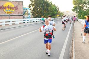 BIB: 7736
                            <button type="button" onclick="openModal(6469739)" class="btn btn-primary btn-sm float-right btn-popup" data-toggle="modal" data-target=".modal-high-quality">
                        <i class="fas fa-shopping-cart"></i> Add to Cart
                    </button>
                                            <button type="button" onclick="isThisMe(6469739, true)" class="btn btn-success btn-sm float-right btn-popup btn-isme hidden" data-toggle="tooltip" data-placement="bottom" title="นี่คือรูปของคุณใช่ไหม คลิกที่นี่เพื่อเอาเข้าอัลบั้ม">
                        <i class="fas fa-plus"></i> Add to album
                    </button>
                    <button type="button" onclick="isThisMe(6469739, false)" class="btn btn-warning btn-sm float-right btn-popup btn-isnotme hidden">
                        <i class="fas fa-ban"></i> Remove from album
                    </button>