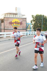 BIB: 3016, 3847
                            <button type="button" onclick="openModal(6469383)" class="btn btn-primary btn-sm float-right btn-popup" data-toggle="modal" data-target=".modal-high-quality">
                        <i class="fas fa-shopping-cart"></i> Add to Cart
                    </button>
                                            <button type="button" onclick="isThisMe(6469383, true)" class="btn btn-success btn-sm float-right btn-popup btn-isme hidden" data-toggle="tooltip" data-placement="bottom" title="นี่คือรูปของคุณใช่ไหม คลิกที่นี่เพื่อเอาเข้าอัลบั้ม">
                        <i class="fas fa-plus"></i> Add to album
                    </button>
                    <button type="button" onclick="isThisMe(6469383, false)" class="btn btn-warning btn-sm float-right btn-popup btn-isnotme hidden">
                        <i class="fas fa-ban"></i> Remove from album
                    </button>