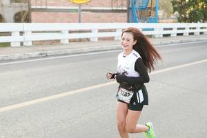 BIB: 1282
                            <button type="button" onclick="openModal(6436954)" class="btn btn-primary btn-sm float-right btn-popup" data-toggle="modal" data-target=".modal-high-quality">
                        <i class="fas fa-shopping-cart"></i> Add to Cart
                    </button>
                                            <button type="button" onclick="isThisMe(6436954, true)" class="btn btn-success btn-sm float-right btn-popup btn-isme hidden" data-toggle="tooltip" data-placement="bottom" title="นี่คือรูปของคุณใช่ไหม คลิกที่นี่เพื่อเอาเข้าอัลบั้ม">
                        <i class="fas fa-plus"></i> Add to album
                    </button>
                    <button type="button" onclick="isThisMe(6436954, false)" class="btn btn-warning btn-sm float-right btn-popup btn-isnotme hidden">
                        <i class="fas fa-ban"></i> Remove from album
                    </button>