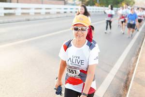 BIB: 1351
                            <button type="button" onclick="openModal(6436369)" class="btn btn-primary btn-sm float-right btn-popup" data-toggle="modal" data-target=".modal-high-quality">
                        <i class="fas fa-shopping-cart"></i> Add to Cart
                    </button>
                                            <button type="button" onclick="isThisMe(6436369, true)" class="btn btn-success btn-sm float-right btn-popup btn-isme hidden" data-toggle="tooltip" data-placement="bottom" title="นี่คือรูปของคุณใช่ไหม คลิกที่นี่เพื่อเอาเข้าอัลบั้ม">
                        <i class="fas fa-plus"></i> Add to album
                    </button>
                    <button type="button" onclick="isThisMe(6436369, false)" class="btn btn-warning btn-sm float-right btn-popup btn-isnotme hidden">
                        <i class="fas fa-ban"></i> Remove from album
                    </button>