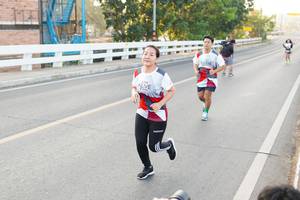 BIB: 
                            <button type="button" onclick="openModal(6436929)" class="btn btn-primary btn-sm float-right btn-popup" data-toggle="modal" data-target=".modal-high-quality">
                        <i class="fas fa-shopping-cart"></i> Add to Cart
                    </button>
                                            <button type="button" onclick="isThisMe(6436929, true)" class="btn btn-success btn-sm float-right btn-popup btn-isme hidden" data-toggle="tooltip" data-placement="bottom" title="นี่คือรูปของคุณใช่ไหม คลิกที่นี่เพื่อเอาเข้าอัลบั้ม">
                        <i class="fas fa-plus"></i> Add to album
                    </button>
                    <button type="button" onclick="isThisMe(6436929, false)" class="btn btn-warning btn-sm float-right btn-popup btn-isnotme hidden">
                        <i class="fas fa-ban"></i> Remove from album
                    </button>