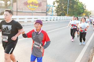 BIB: 6408, 6375
                            <button type="button" onclick="openModal(6436284)" class="btn btn-primary btn-sm float-right btn-popup" data-toggle="modal" data-target=".modal-high-quality">
                        <i class="fas fa-shopping-cart"></i> Add to Cart
                    </button>
                                            <button type="button" onclick="isThisMe(6436284, true)" class="btn btn-success btn-sm float-right btn-popup btn-isme hidden" data-toggle="tooltip" data-placement="bottom" title="นี่คือรูปของคุณใช่ไหม คลิกที่นี่เพื่อเอาเข้าอัลบั้ม">
                        <i class="fas fa-plus"></i> Add to album
                    </button>
                    <button type="button" onclick="isThisMe(6436284, false)" class="btn btn-warning btn-sm float-right btn-popup btn-isnotme hidden">
                        <i class="fas fa-ban"></i> Remove from album
                    </button>