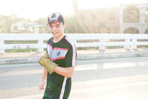 BIB: 
                            <button type="button" onclick="openModal(6436838)" class="btn btn-primary btn-sm float-right btn-popup" data-toggle="modal" data-target=".modal-high-quality">
                        <i class="fas fa-shopping-cart"></i> Add to Cart
                    </button>
                                            <button type="button" onclick="isThisMe(6436838, true)" class="btn btn-success btn-sm float-right btn-popup btn-isme hidden" data-toggle="tooltip" data-placement="bottom" title="นี่คือรูปของคุณใช่ไหม คลิกที่นี่เพื่อเอาเข้าอัลบั้ม">
                        <i class="fas fa-plus"></i> Add to album
                    </button>
                    <button type="button" onclick="isThisMe(6436838, false)" class="btn btn-warning btn-sm float-right btn-popup btn-isnotme hidden">
                        <i class="fas fa-ban"></i> Remove from album
                    </button>