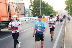 BIB: 6042, 7748
                            <button type="button" onclick="openModal(6469823)" class="btn btn-primary btn-sm float-right btn-popup" data-toggle="modal" data-target=".modal-high-quality">
                        <i class="fas fa-shopping-cart"></i> Add to Cart
                    </button>
                                            <button type="button" onclick="isThisMe(6469823, true)" class="btn btn-success btn-sm float-right btn-popup btn-isme hidden" data-toggle="tooltip" data-placement="bottom" title="นี่คือรูปของคุณใช่ไหม คลิกที่นี่เพื่อเอาเข้าอัลบั้ม">
                        <i class="fas fa-plus"></i> Add to album
                    </button>
                    <button type="button" onclick="isThisMe(6469823, false)" class="btn btn-warning btn-sm float-right btn-popup btn-isnotme hidden">
                        <i class="fas fa-ban"></i> Remove from album
                    </button>