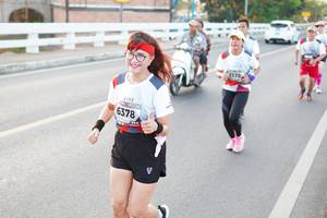 BIB: 7178, 6378
                            <button type="button" onclick="openModal(6469136)" class="btn btn-primary btn-sm float-right btn-popup" data-toggle="modal" data-target=".modal-high-quality">
                        <i class="fas fa-shopping-cart"></i> Add to Cart
                    </button>
                                            <button type="button" onclick="isThisMe(6469136, true)" class="btn btn-success btn-sm float-right btn-popup btn-isme hidden" data-toggle="tooltip" data-placement="bottom" title="นี่คือรูปของคุณใช่ไหม คลิกที่นี่เพื่อเอาเข้าอัลบั้ม">
                        <i class="fas fa-plus"></i> Add to album
                    </button>
                    <button type="button" onclick="isThisMe(6469136, false)" class="btn btn-warning btn-sm float-right btn-popup btn-isnotme hidden">
                        <i class="fas fa-ban"></i> Remove from album
                    </button>