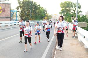 BIB: 6457, 7191, 6381
                            <button type="button" onclick="openModal(6435855)" class="btn btn-primary btn-sm float-right btn-popup" data-toggle="modal" data-target=".modal-high-quality">
                        <i class="fas fa-shopping-cart"></i> Add to Cart
                    </button>
                                            <button type="button" onclick="isThisMe(6435855, true)" class="btn btn-success btn-sm float-right btn-popup btn-isme hidden" data-toggle="tooltip" data-placement="bottom" title="นี่คือรูปของคุณใช่ไหม คลิกที่นี่เพื่อเอาเข้าอัลบั้ม">
                        <i class="fas fa-plus"></i> Add to album
                    </button>
                    <button type="button" onclick="isThisMe(6435855, false)" class="btn btn-warning btn-sm float-right btn-popup btn-isnotme hidden">
                        <i class="fas fa-ban"></i> Remove from album
                    </button>