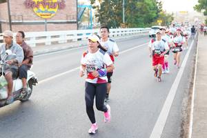 BIB: 242, 7178
                            <button type="button" onclick="openModal(6469138)" class="btn btn-primary btn-sm float-right btn-popup" data-toggle="modal" data-target=".modal-high-quality">
                        <i class="fas fa-shopping-cart"></i> Add to Cart
                    </button>
                                            <button type="button" onclick="isThisMe(6469138, true)" class="btn btn-success btn-sm float-right btn-popup btn-isme hidden" data-toggle="tooltip" data-placement="bottom" title="นี่คือรูปของคุณใช่ไหม คลิกที่นี่เพื่อเอาเข้าอัลบั้ม">
                        <i class="fas fa-plus"></i> Add to album
                    </button>
                    <button type="button" onclick="isThisMe(6469138, false)" class="btn btn-warning btn-sm float-right btn-popup btn-isnotme hidden">
                        <i class="fas fa-ban"></i> Remove from album
                    </button>