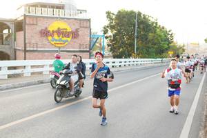 BIB: 7179
                            <button type="button" onclick="openModal(6469734)" class="btn btn-primary btn-sm float-right btn-popup" data-toggle="modal" data-target=".modal-high-quality">
                        <i class="fas fa-shopping-cart"></i> Add to Cart
                    </button>
                                            <button type="button" onclick="isThisMe(6469734, true)" class="btn btn-success btn-sm float-right btn-popup btn-isme hidden" data-toggle="tooltip" data-placement="bottom" title="นี่คือรูปของคุณใช่ไหม คลิกที่นี่เพื่อเอาเข้าอัลบั้ม">
                        <i class="fas fa-plus"></i> Add to album
                    </button>
                    <button type="button" onclick="isThisMe(6469734, false)" class="btn btn-warning btn-sm float-right btn-popup btn-isnotme hidden">
                        <i class="fas fa-ban"></i> Remove from album
                    </button>