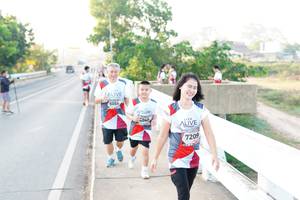 BIB: 6056, 045, 7209
                            <button type="button" onclick="openModal(6437074)" class="btn btn-primary btn-sm float-right btn-popup" data-toggle="modal" data-target=".modal-high-quality">
                        <i class="fas fa-shopping-cart"></i> Add to Cart
                    </button>
                                            <button type="button" onclick="isThisMe(6437074, true)" class="btn btn-success btn-sm float-right btn-popup btn-isme hidden" data-toggle="tooltip" data-placement="bottom" title="นี่คือรูปของคุณใช่ไหม คลิกที่นี่เพื่อเอาเข้าอัลบั้ม">
                        <i class="fas fa-plus"></i> Add to album
                    </button>
                    <button type="button" onclick="isThisMe(6437074, false)" class="btn btn-warning btn-sm float-right btn-popup btn-isnotme hidden">
                        <i class="fas fa-ban"></i> Remove from album
                    </button>