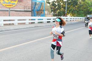 BIB: 7319
                            <button type="button" onclick="openModal(6436978)" class="btn btn-primary btn-sm float-right btn-popup" data-toggle="modal" data-target=".modal-high-quality">
                        <i class="fas fa-shopping-cart"></i> Add to Cart
                    </button>
                                            <button type="button" onclick="isThisMe(6436978, true)" class="btn btn-success btn-sm float-right btn-popup btn-isme hidden" data-toggle="tooltip" data-placement="bottom" title="นี่คือรูปของคุณใช่ไหม คลิกที่นี่เพื่อเอาเข้าอัลบั้ม">
                        <i class="fas fa-plus"></i> Add to album
                    </button>
                    <button type="button" onclick="isThisMe(6436978, false)" class="btn btn-warning btn-sm float-right btn-popup btn-isnotme hidden">
                        <i class="fas fa-ban"></i> Remove from album
                    </button>