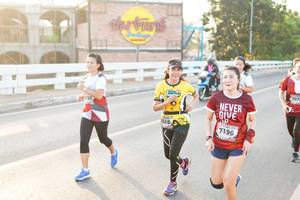 BIB: 7196, 6730, 6618
                            <button type="button" onclick="openModal(6436146)" class="btn btn-primary btn-sm float-right btn-popup" data-toggle="modal" data-target=".modal-high-quality">
                        <i class="fas fa-shopping-cart"></i> Add to Cart
                    </button>
                                            <button type="button" onclick="isThisMe(6436146, true)" class="btn btn-success btn-sm float-right btn-popup btn-isme hidden" data-toggle="tooltip" data-placement="bottom" title="นี่คือรูปของคุณใช่ไหม คลิกที่นี่เพื่อเอาเข้าอัลบั้ม">
                        <i class="fas fa-plus"></i> Add to album
                    </button>
                    <button type="button" onclick="isThisMe(6436146, false)" class="btn btn-warning btn-sm float-right btn-popup btn-isnotme hidden">
                        <i class="fas fa-ban"></i> Remove from album
                    </button>