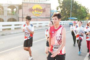 BIB: 6637, 7667
                            <button type="button" onclick="openModal(6435826)" class="btn btn-primary btn-sm float-right btn-popup" data-toggle="modal" data-target=".modal-high-quality">
                        <i class="fas fa-shopping-cart"></i> Add to Cart
                    </button>
                                            <button type="button" onclick="isThisMe(6435826, true)" class="btn btn-success btn-sm float-right btn-popup btn-isme hidden" data-toggle="tooltip" data-placement="bottom" title="นี่คือรูปของคุณใช่ไหม คลิกที่นี่เพื่อเอาเข้าอัลบั้ม">
                        <i class="fas fa-plus"></i> Add to album
                    </button>
                    <button type="button" onclick="isThisMe(6435826, false)" class="btn btn-warning btn-sm float-right btn-popup btn-isnotme hidden">
                        <i class="fas fa-ban"></i> Remove from album
                    </button>