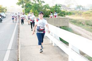 BIB: 7946
                            <button type="button" onclick="openModal(6437062)" class="btn btn-primary btn-sm float-right btn-popup" data-toggle="modal" data-target=".modal-high-quality">
                        <i class="fas fa-shopping-cart"></i> Add to Cart
                    </button>
                                            <button type="button" onclick="isThisMe(6437062, true)" class="btn btn-success btn-sm float-right btn-popup btn-isme hidden" data-toggle="tooltip" data-placement="bottom" title="นี่คือรูปของคุณใช่ไหม คลิกที่นี่เพื่อเอาเข้าอัลบั้ม">
                        <i class="fas fa-plus"></i> Add to album
                    </button>
                    <button type="button" onclick="isThisMe(6437062, false)" class="btn btn-warning btn-sm float-right btn-popup btn-isnotme hidden">
                        <i class="fas fa-ban"></i> Remove from album
                    </button>