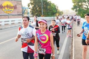 BIB: 876, 7879
                            <button type="button" onclick="openModal(6470009)" class="btn btn-primary btn-sm float-right btn-popup" data-toggle="modal" data-target=".modal-high-quality">
                        <i class="fas fa-shopping-cart"></i> Add to Cart
                    </button>
                                            <button type="button" onclick="isThisMe(6470009, true)" class="btn btn-success btn-sm float-right btn-popup btn-isme hidden" data-toggle="tooltip" data-placement="bottom" title="นี่คือรูปของคุณใช่ไหม คลิกที่นี่เพื่อเอาเข้าอัลบั้ม">
                        <i class="fas fa-plus"></i> Add to album
                    </button>
                    <button type="button" onclick="isThisMe(6470009, false)" class="btn btn-warning btn-sm float-right btn-popup btn-isnotme hidden">
                        <i class="fas fa-ban"></i> Remove from album
                    </button>