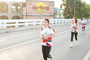 BIB: 7147
                            <button type="button" onclick="openModal(6435860)" class="btn btn-primary btn-sm float-right btn-popup" data-toggle="modal" data-target=".modal-high-quality">
                        <i class="fas fa-shopping-cart"></i> Add to Cart
                    </button>
                                            <button type="button" onclick="isThisMe(6435860, true)" class="btn btn-success btn-sm float-right btn-popup btn-isme hidden" data-toggle="tooltip" data-placement="bottom" title="นี่คือรูปของคุณใช่ไหม คลิกที่นี่เพื่อเอาเข้าอัลบั้ม">
                        <i class="fas fa-plus"></i> Add to album
                    </button>
                    <button type="button" onclick="isThisMe(6435860, false)" class="btn btn-warning btn-sm float-right btn-popup btn-isnotme hidden">
                        <i class="fas fa-ban"></i> Remove from album
                    </button>