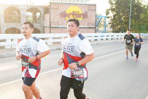 BIB: 3802
                            <button type="button" onclick="openModal(6435965)" class="btn btn-primary btn-sm float-right btn-popup" data-toggle="modal" data-target=".modal-high-quality">
                        <i class="fas fa-shopping-cart"></i> Add to Cart
                    </button>
                                            <button type="button" onclick="isThisMe(6435965, true)" class="btn btn-success btn-sm float-right btn-popup btn-isme hidden" data-toggle="tooltip" data-placement="bottom" title="นี่คือรูปของคุณใช่ไหม คลิกที่นี่เพื่อเอาเข้าอัลบั้ม">
                        <i class="fas fa-plus"></i> Add to album
                    </button>
                    <button type="button" onclick="isThisMe(6435965, false)" class="btn btn-warning btn-sm float-right btn-popup btn-isnotme hidden">
                        <i class="fas fa-ban"></i> Remove from album
                    </button>