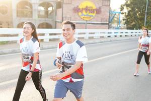 BIB: 7248, 698
                            <button type="button" onclick="openModal(6470285)" class="btn btn-primary btn-sm float-right btn-popup" data-toggle="modal" data-target=".modal-high-quality">
                        <i class="fas fa-shopping-cart"></i> Add to Cart
                    </button>
                                            <button type="button" onclick="isThisMe(6470285, true)" class="btn btn-success btn-sm float-right btn-popup btn-isme hidden" data-toggle="tooltip" data-placement="bottom" title="นี่คือรูปของคุณใช่ไหม คลิกที่นี่เพื่อเอาเข้าอัลบั้ม">
                        <i class="fas fa-plus"></i> Add to album
                    </button>
                    <button type="button" onclick="isThisMe(6470285, false)" class="btn btn-warning btn-sm float-right btn-popup btn-isnotme hidden">
                        <i class="fas fa-ban"></i> Remove from album
                    </button>