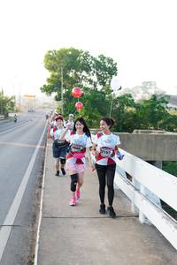 BIB: 6689, 7197
                            <button type="button" onclick="openModal(6437434)" class="btn btn-primary btn-sm float-right btn-popup" data-toggle="modal" data-target=".modal-high-quality">
                        <i class="fas fa-shopping-cart"></i> Add to Cart
                    </button>
                                            <button type="button" onclick="isThisMe(6437434, true)" class="btn btn-success btn-sm float-right btn-popup btn-isme hidden" data-toggle="tooltip" data-placement="bottom" title="นี่คือรูปของคุณใช่ไหม คลิกที่นี่เพื่อเอาเข้าอัลบั้ม">
                        <i class="fas fa-plus"></i> Add to album
                    </button>
                    <button type="button" onclick="isThisMe(6437434, false)" class="btn btn-warning btn-sm float-right btn-popup btn-isnotme hidden">
                        <i class="fas fa-ban"></i> Remove from album
                    </button>