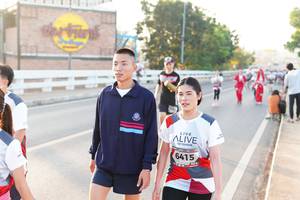 BIB: 6415
                            <button type="button" onclick="openModal(6436816)" class="btn btn-primary btn-sm float-right btn-popup" data-toggle="modal" data-target=".modal-high-quality">
                        <i class="fas fa-shopping-cart"></i> Add to Cart
                    </button>
                                            <button type="button" onclick="isThisMe(6436816, true)" class="btn btn-success btn-sm float-right btn-popup btn-isme hidden" data-toggle="tooltip" data-placement="bottom" title="นี่คือรูปของคุณใช่ไหม คลิกที่นี่เพื่อเอาเข้าอัลบั้ม">
                        <i class="fas fa-plus"></i> Add to album
                    </button>
                    <button type="button" onclick="isThisMe(6436816, false)" class="btn btn-warning btn-sm float-right btn-popup btn-isnotme hidden">
                        <i class="fas fa-ban"></i> Remove from album
                    </button>