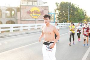 BIB: 7136
                            <button type="button" onclick="openModal(6406612)" class="btn btn-primary btn-sm float-right btn-popup" data-toggle="modal" data-target=".modal-high-quality">
                        <i class="fas fa-shopping-cart"></i> Add to Cart
                    </button>
                                            <button type="button" onclick="isThisMe(6406612, true)" class="btn btn-success btn-sm float-right btn-popup btn-isme hidden" data-toggle="tooltip" data-placement="bottom" title="นี่คือรูปของคุณใช่ไหม คลิกที่นี่เพื่อเอาเข้าอัลบั้ม">
                        <i class="fas fa-plus"></i> Add to album
                    </button>
                    <button type="button" onclick="isThisMe(6406612, false)" class="btn btn-warning btn-sm float-right btn-popup btn-isnotme hidden">
                        <i class="fas fa-ban"></i> Remove from album
                    </button>