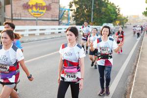 BIB: 7511, 604, 7148
                            <button type="button" onclick="openModal(6469401)" class="btn btn-primary btn-sm float-right btn-popup" data-toggle="modal" data-target=".modal-high-quality">
                        <i class="fas fa-shopping-cart"></i> Add to Cart
                    </button>
                                            <button type="button" onclick="isThisMe(6469401, true)" class="btn btn-success btn-sm float-right btn-popup btn-isme hidden" data-toggle="tooltip" data-placement="bottom" title="นี่คือรูปของคุณใช่ไหม คลิกที่นี่เพื่อเอาเข้าอัลบั้ม">
                        <i class="fas fa-plus"></i> Add to album
                    </button>
                    <button type="button" onclick="isThisMe(6469401, false)" class="btn btn-warning btn-sm float-right btn-popup btn-isnotme hidden">
                        <i class="fas fa-ban"></i> Remove from album
                    </button>