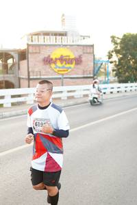 BIB: 6195
                            <button type="button" onclick="openModal(6469084)" class="btn btn-primary btn-sm float-right btn-popup" data-toggle="modal" data-target=".modal-high-quality">
                        <i class="fas fa-shopping-cart"></i> Add to Cart
                    </button>
                                            <button type="button" onclick="isThisMe(6469084, true)" class="btn btn-success btn-sm float-right btn-popup btn-isme hidden" data-toggle="tooltip" data-placement="bottom" title="นี่คือรูปของคุณใช่ไหม คลิกที่นี่เพื่อเอาเข้าอัลบั้ม">
                        <i class="fas fa-plus"></i> Add to album
                    </button>
                    <button type="button" onclick="isThisMe(6469084, false)" class="btn btn-warning btn-sm float-right btn-popup btn-isnotme hidden">
                        <i class="fas fa-ban"></i> Remove from album
                    </button>