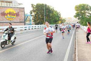 BIB: 4928
                            <button type="button" onclick="openModal(6469784)" class="btn btn-primary btn-sm float-right btn-popup" data-toggle="modal" data-target=".modal-high-quality">
                        <i class="fas fa-shopping-cart"></i> Add to Cart
                    </button>
                                            <button type="button" onclick="isThisMe(6469784, true)" class="btn btn-success btn-sm float-right btn-popup btn-isme hidden" data-toggle="tooltip" data-placement="bottom" title="นี่คือรูปของคุณใช่ไหม คลิกที่นี่เพื่อเอาเข้าอัลบั้ม">
                        <i class="fas fa-plus"></i> Add to album
                    </button>
                    <button type="button" onclick="isThisMe(6469784, false)" class="btn btn-warning btn-sm float-right btn-popup btn-isnotme hidden">
                        <i class="fas fa-ban"></i> Remove from album
                    </button>