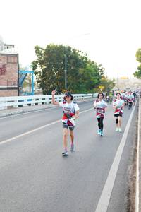 BIB: 7188
                            <button type="button" onclick="openModal(6469421)" class="btn btn-primary btn-sm float-right btn-popup" data-toggle="modal" data-target=".modal-high-quality">
                        <i class="fas fa-shopping-cart"></i> Add to Cart
                    </button>
                                            <button type="button" onclick="isThisMe(6469421, true)" class="btn btn-success btn-sm float-right btn-popup btn-isme hidden" data-toggle="tooltip" data-placement="bottom" title="นี่คือรูปของคุณใช่ไหม คลิกที่นี่เพื่อเอาเข้าอัลบั้ม">
                        <i class="fas fa-plus"></i> Add to album
                    </button>
                    <button type="button" onclick="isThisMe(6469421, false)" class="btn btn-warning btn-sm float-right btn-popup btn-isnotme hidden">
                        <i class="fas fa-ban"></i> Remove from album
                    </button>