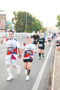 BIB: 7878, 3653, 3836
                            <button type="button" onclick="openModal(6469001)" class="btn btn-primary btn-sm float-right btn-popup" data-toggle="modal" data-target=".modal-high-quality">
                        <i class="fas fa-shopping-cart"></i> Add to Cart
                    </button>
                                            <button type="button" onclick="isThisMe(6469001, true)" class="btn btn-success btn-sm float-right btn-popup btn-isme hidden" data-toggle="tooltip" data-placement="bottom" title="นี่คือรูปของคุณใช่ไหม คลิกที่นี่เพื่อเอาเข้าอัลบั้ม">
                        <i class="fas fa-plus"></i> Add to album
                    </button>
                    <button type="button" onclick="isThisMe(6469001, false)" class="btn btn-warning btn-sm float-right btn-popup btn-isnotme hidden">
                        <i class="fas fa-ban"></i> Remove from album
                    </button>