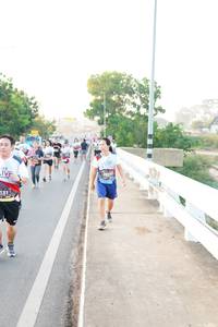 BIB: 2637, 131
                            <button type="button" onclick="openModal(6409449)" class="btn btn-primary btn-sm float-right btn-popup" data-toggle="modal" data-target=".modal-high-quality">
                        <i class="fas fa-shopping-cart"></i> Add to Cart
                    </button>
                                            <button type="button" onclick="isThisMe(6409449, true)" class="btn btn-success btn-sm float-right btn-popup btn-isme hidden" data-toggle="tooltip" data-placement="bottom" title="นี่คือรูปของคุณใช่ไหม คลิกที่นี่เพื่อเอาเข้าอัลบั้ม">
                        <i class="fas fa-plus"></i> Add to album
                    </button>
                    <button type="button" onclick="isThisMe(6409449, false)" class="btn btn-warning btn-sm float-right btn-popup btn-isnotme hidden">
                        <i class="fas fa-ban"></i> Remove from album
                    </button>