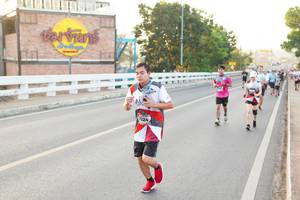 BIB: 7024
                            <button type="button" onclick="openModal(6469765)" class="btn btn-primary btn-sm float-right btn-popup" data-toggle="modal" data-target=".modal-high-quality">
                        <i class="fas fa-shopping-cart"></i> Add to Cart
                    </button>
                                            <button type="button" onclick="isThisMe(6469765, true)" class="btn btn-success btn-sm float-right btn-popup btn-isme hidden" data-toggle="tooltip" data-placement="bottom" title="นี่คือรูปของคุณใช่ไหม คลิกที่นี่เพื่อเอาเข้าอัลบั้ม">
                        <i class="fas fa-plus"></i> Add to album
                    </button>
                    <button type="button" onclick="isThisMe(6469765, false)" class="btn btn-warning btn-sm float-right btn-popup btn-isnotme hidden">
                        <i class="fas fa-ban"></i> Remove from album
                    </button>