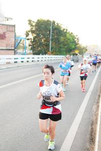 BIB: 721
                            <button type="button" onclick="openModal(6469009)" class="btn btn-primary btn-sm float-right btn-popup" data-toggle="modal" data-target=".modal-high-quality">
                        <i class="fas fa-shopping-cart"></i> Add to Cart
                    </button>
                                            <button type="button" onclick="isThisMe(6469009, true)" class="btn btn-success btn-sm float-right btn-popup btn-isme hidden" data-toggle="tooltip" data-placement="bottom" title="นี่คือรูปของคุณใช่ไหม คลิกที่นี่เพื่อเอาเข้าอัลบั้ม">
                        <i class="fas fa-plus"></i> Add to album
                    </button>
                    <button type="button" onclick="isThisMe(6469009, false)" class="btn btn-warning btn-sm float-right btn-popup btn-isnotme hidden">
                        <i class="fas fa-ban"></i> Remove from album
                    </button>