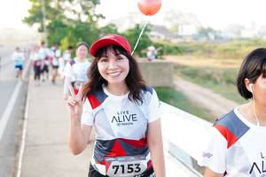 BIB: 7153
                            <button type="button" onclick="openModal(6436937)" class="btn btn-primary btn-sm float-right btn-popup" data-toggle="modal" data-target=".modal-high-quality">
                        <i class="fas fa-shopping-cart"></i> Add to Cart
                    </button>
                                            <button type="button" onclick="isThisMe(6436937, true)" class="btn btn-success btn-sm float-right btn-popup btn-isme hidden" data-toggle="tooltip" data-placement="bottom" title="นี่คือรูปของคุณใช่ไหม คลิกที่นี่เพื่อเอาเข้าอัลบั้ม">
                        <i class="fas fa-plus"></i> Add to album
                    </button>
                    <button type="button" onclick="isThisMe(6436937, false)" class="btn btn-warning btn-sm float-right btn-popup btn-isnotme hidden">
                        <i class="fas fa-ban"></i> Remove from album
                    </button>