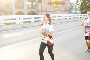 BIB: 621, 264
                            <button type="button" onclick="openModal(6436136)" class="btn btn-primary btn-sm float-right btn-popup" data-toggle="modal" data-target=".modal-high-quality">
                        <i class="fas fa-shopping-cart"></i> Add to Cart
                    </button>
                                            <button type="button" onclick="isThisMe(6436136, true)" class="btn btn-success btn-sm float-right btn-popup btn-isme hidden" data-toggle="tooltip" data-placement="bottom" title="นี่คือรูปของคุณใช่ไหม คลิกที่นี่เพื่อเอาเข้าอัลบั้ม">
                        <i class="fas fa-plus"></i> Add to album
                    </button>
                    <button type="button" onclick="isThisMe(6436136, false)" class="btn btn-warning btn-sm float-right btn-popup btn-isnotme hidden">
                        <i class="fas fa-ban"></i> Remove from album
                    </button>