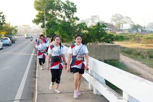 BIB: 6756
                            <button type="button" onclick="openModal(6437371)" class="btn btn-primary btn-sm float-right btn-popup" data-toggle="modal" data-target=".modal-high-quality">
                        <i class="fas fa-shopping-cart"></i> Add to Cart
                    </button>
                                            <button type="button" onclick="isThisMe(6437371, true)" class="btn btn-success btn-sm float-right btn-popup btn-isme hidden" data-toggle="tooltip" data-placement="bottom" title="นี่คือรูปของคุณใช่ไหม คลิกที่นี่เพื่อเอาเข้าอัลบั้ม">
                        <i class="fas fa-plus"></i> Add to album
                    </button>
                    <button type="button" onclick="isThisMe(6437371, false)" class="btn btn-warning btn-sm float-right btn-popup btn-isnotme hidden">
                        <i class="fas fa-ban"></i> Remove from album
                    </button>