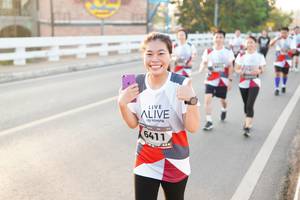 BIB: 6411
                            <button type="button" onclick="openModal(6410129)" class="btn btn-primary btn-sm float-right btn-popup" data-toggle="modal" data-target=".modal-high-quality">
                        <i class="fas fa-shopping-cart"></i> Add to Cart
                    </button>
                                            <button type="button" onclick="isThisMe(6410129, true)" class="btn btn-success btn-sm float-right btn-popup btn-isme hidden" data-toggle="tooltip" data-placement="bottom" title="นี่คือรูปของคุณใช่ไหม คลิกที่นี่เพื่อเอาเข้าอัลบั้ม">
                        <i class="fas fa-plus"></i> Add to album
                    </button>
                    <button type="button" onclick="isThisMe(6410129, false)" class="btn btn-warning btn-sm float-right btn-popup btn-isnotme hidden">
                        <i class="fas fa-ban"></i> Remove from album
                    </button>