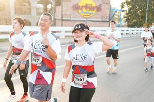 BIB: 7817, 782, 7951
                            <button type="button" onclick="openModal(6470320)" class="btn btn-primary btn-sm float-right btn-popup" data-toggle="modal" data-target=".modal-high-quality">
                        <i class="fas fa-shopping-cart"></i> Add to Cart
                    </button>
                                            <button type="button" onclick="isThisMe(6470320, true)" class="btn btn-success btn-sm float-right btn-popup btn-isme hidden" data-toggle="tooltip" data-placement="bottom" title="นี่คือรูปของคุณใช่ไหม คลิกที่นี่เพื่อเอาเข้าอัลบั้ม">
                        <i class="fas fa-plus"></i> Add to album
                    </button>
                    <button type="button" onclick="isThisMe(6470320, false)" class="btn btn-warning btn-sm float-right btn-popup btn-isnotme hidden">
                        <i class="fas fa-ban"></i> Remove from album
                    </button>