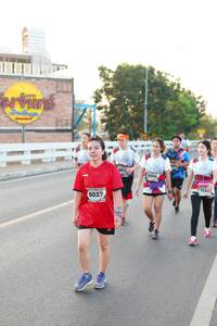 BIB: 604, 714, 6037
                            <button type="button" onclick="openModal(6469392)" class="btn btn-primary btn-sm float-right btn-popup" data-toggle="modal" data-target=".modal-high-quality">
                        <i class="fas fa-shopping-cart"></i> Add to Cart
                    </button>
                                            <button type="button" onclick="isThisMe(6469392, true)" class="btn btn-success btn-sm float-right btn-popup btn-isme hidden" data-toggle="tooltip" data-placement="bottom" title="นี่คือรูปของคุณใช่ไหม คลิกที่นี่เพื่อเอาเข้าอัลบั้ม">
                        <i class="fas fa-plus"></i> Add to album
                    </button>
                    <button type="button" onclick="isThisMe(6469392, false)" class="btn btn-warning btn-sm float-right btn-popup btn-isnotme hidden">
                        <i class="fas fa-ban"></i> Remove from album
                    </button>