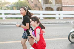 BIB: 
                            <button type="button" onclick="openModal(6436975)" class="btn btn-primary btn-sm float-right btn-popup" data-toggle="modal" data-target=".modal-high-quality">
                        <i class="fas fa-shopping-cart"></i> Add to Cart
                    </button>
                                            <button type="button" onclick="isThisMe(6436975, true)" class="btn btn-success btn-sm float-right btn-popup btn-isme hidden" data-toggle="tooltip" data-placement="bottom" title="นี่คือรูปของคุณใช่ไหม คลิกที่นี่เพื่อเอาเข้าอัลบั้ม">
                        <i class="fas fa-plus"></i> Add to album
                    </button>
                    <button type="button" onclick="isThisMe(6436975, false)" class="btn btn-warning btn-sm float-right btn-popup btn-isnotme hidden">
                        <i class="fas fa-ban"></i> Remove from album
                    </button>