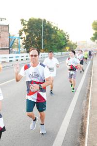 BIB: 
                            <button type="button" onclick="openModal(6409295)" class="btn btn-primary btn-sm float-right btn-popup" data-toggle="modal" data-target=".modal-high-quality">
                        <i class="fas fa-shopping-cart"></i> Add to Cart
                    </button>
                                            <button type="button" onclick="isThisMe(6409295, true)" class="btn btn-success btn-sm float-right btn-popup btn-isme hidden" data-toggle="tooltip" data-placement="bottom" title="นี่คือรูปของคุณใช่ไหม คลิกที่นี่เพื่อเอาเข้าอัลบั้ม">
                        <i class="fas fa-plus"></i> Add to album
                    </button>
                    <button type="button" onclick="isThisMe(6409295, false)" class="btn btn-warning btn-sm float-right btn-popup btn-isnotme hidden">
                        <i class="fas fa-ban"></i> Remove from album
                    </button>