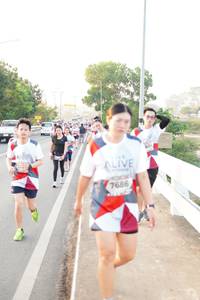 BIB: 7686
                            <button type="button" onclick="openModal(6469306)" class="btn btn-primary btn-sm float-right btn-popup" data-toggle="modal" data-target=".modal-high-quality">
                        <i class="fas fa-shopping-cart"></i> Add to Cart
                    </button>
                                            <button type="button" onclick="isThisMe(6469306, true)" class="btn btn-success btn-sm float-right btn-popup btn-isme hidden" data-toggle="tooltip" data-placement="bottom" title="นี่คือรูปของคุณใช่ไหม คลิกที่นี่เพื่อเอาเข้าอัลบั้ม">
                        <i class="fas fa-plus"></i> Add to album
                    </button>
                    <button type="button" onclick="isThisMe(6469306, false)" class="btn btn-warning btn-sm float-right btn-popup btn-isnotme hidden">
                        <i class="fas fa-ban"></i> Remove from album
                    </button>