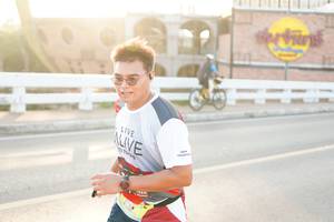 BIB: 
                            <button type="button" onclick="openModal(6435873)" class="btn btn-primary btn-sm float-right btn-popup" data-toggle="modal" data-target=".modal-high-quality">
                        <i class="fas fa-shopping-cart"></i> Add to Cart
                    </button>
                                            <button type="button" onclick="isThisMe(6435873, true)" class="btn btn-success btn-sm float-right btn-popup btn-isme hidden" data-toggle="tooltip" data-placement="bottom" title="นี่คือรูปของคุณใช่ไหม คลิกที่นี่เพื่อเอาเข้าอัลบั้ม">
                        <i class="fas fa-plus"></i> Add to album
                    </button>
                    <button type="button" onclick="isThisMe(6435873, false)" class="btn btn-warning btn-sm float-right btn-popup btn-isnotme hidden">
                        <i class="fas fa-ban"></i> Remove from album
                    </button>