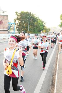 BIB: 7397
                            <button type="button" onclick="openModal(6469293)" class="btn btn-primary btn-sm float-right btn-popup" data-toggle="modal" data-target=".modal-high-quality">
                        <i class="fas fa-shopping-cart"></i> Add to Cart
                    </button>
                                            <button type="button" onclick="isThisMe(6469293, true)" class="btn btn-success btn-sm float-right btn-popup btn-isme hidden" data-toggle="tooltip" data-placement="bottom" title="นี่คือรูปของคุณใช่ไหม คลิกที่นี่เพื่อเอาเข้าอัลบั้ม">
                        <i class="fas fa-plus"></i> Add to album
                    </button>
                    <button type="button" onclick="isThisMe(6469293, false)" class="btn btn-warning btn-sm float-right btn-popup btn-isnotme hidden">
                        <i class="fas fa-ban"></i> Remove from album
                    </button>