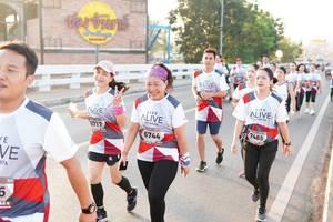 BIB: 7485, 6717, 6744
                            <button type="button" onclick="openModal(6436512)" class="btn btn-primary btn-sm float-right btn-popup" data-toggle="modal" data-target=".modal-high-quality">
                        <i class="fas fa-shopping-cart"></i> Add to Cart
                    </button>
                                            <button type="button" onclick="isThisMe(6436512, true)" class="btn btn-success btn-sm float-right btn-popup btn-isme hidden" data-toggle="tooltip" data-placement="bottom" title="นี่คือรูปของคุณใช่ไหม คลิกที่นี่เพื่อเอาเข้าอัลบั้ม">
                        <i class="fas fa-plus"></i> Add to album
                    </button>
                    <button type="button" onclick="isThisMe(6436512, false)" class="btn btn-warning btn-sm float-right btn-popup btn-isnotme hidden">
                        <i class="fas fa-ban"></i> Remove from album
                    </button>