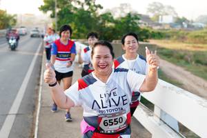 BIB: 6550
                            <button type="button" onclick="openModal(6437383)" class="btn btn-primary btn-sm float-right btn-popup" data-toggle="modal" data-target=".modal-high-quality">
                        <i class="fas fa-shopping-cart"></i> Add to Cart
                    </button>
                                            <button type="button" onclick="isThisMe(6437383, true)" class="btn btn-success btn-sm float-right btn-popup btn-isme hidden" data-toggle="tooltip" data-placement="bottom" title="นี่คือรูปของคุณใช่ไหม คลิกที่นี่เพื่อเอาเข้าอัลบั้ม">
                        <i class="fas fa-plus"></i> Add to album
                    </button>
                    <button type="button" onclick="isThisMe(6437383, false)" class="btn btn-warning btn-sm float-right btn-popup btn-isnotme hidden">
                        <i class="fas fa-ban"></i> Remove from album
                    </button>