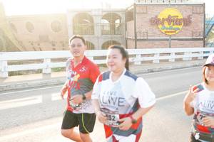 BIB: 
                            <button type="button" onclick="openModal(6436466)" class="btn btn-primary btn-sm float-right btn-popup" data-toggle="modal" data-target=".modal-high-quality">
                        <i class="fas fa-shopping-cart"></i> Add to Cart
                    </button>
                                            <button type="button" onclick="isThisMe(6436466, true)" class="btn btn-success btn-sm float-right btn-popup btn-isme hidden" data-toggle="tooltip" data-placement="bottom" title="นี่คือรูปของคุณใช่ไหม คลิกที่นี่เพื่อเอาเข้าอัลบั้ม">
                        <i class="fas fa-plus"></i> Add to album
                    </button>
                    <button type="button" onclick="isThisMe(6436466, false)" class="btn btn-warning btn-sm float-right btn-popup btn-isnotme hidden">
                        <i class="fas fa-ban"></i> Remove from album
                    </button>