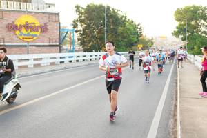 BIB: 6928
                            <button type="button" onclick="openModal(6469785)" class="btn btn-primary btn-sm float-right btn-popup" data-toggle="modal" data-target=".modal-high-quality">
                        <i class="fas fa-shopping-cart"></i> Add to Cart
                    </button>
                                            <button type="button" onclick="isThisMe(6469785, true)" class="btn btn-success btn-sm float-right btn-popup btn-isme hidden" data-toggle="tooltip" data-placement="bottom" title="นี่คือรูปของคุณใช่ไหม คลิกที่นี่เพื่อเอาเข้าอัลบั้ม">
                        <i class="fas fa-plus"></i> Add to album
                    </button>
                    <button type="button" onclick="isThisMe(6469785, false)" class="btn btn-warning btn-sm float-right btn-popup btn-isnotme hidden">
                        <i class="fas fa-ban"></i> Remove from album
                    </button>