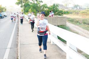 BIB: 7946
                            <button type="button" onclick="openModal(6437063)" class="btn btn-primary btn-sm float-right btn-popup" data-toggle="modal" data-target=".modal-high-quality">
                        <i class="fas fa-shopping-cart"></i> Add to Cart
                    </button>
                                            <button type="button" onclick="isThisMe(6437063, true)" class="btn btn-success btn-sm float-right btn-popup btn-isme hidden" data-toggle="tooltip" data-placement="bottom" title="นี่คือรูปของคุณใช่ไหม คลิกที่นี่เพื่อเอาเข้าอัลบั้ม">
                        <i class="fas fa-plus"></i> Add to album
                    </button>
                    <button type="button" onclick="isThisMe(6437063, false)" class="btn btn-warning btn-sm float-right btn-popup btn-isnotme hidden">
                        <i class="fas fa-ban"></i> Remove from album
                    </button>