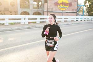 BIB: 7604
                            <button type="button" onclick="openModal(6470137)" class="btn btn-primary btn-sm float-right btn-popup" data-toggle="modal" data-target=".modal-high-quality">
                        <i class="fas fa-shopping-cart"></i> Add to Cart
                    </button>
                                            <button type="button" onclick="isThisMe(6470137, true)" class="btn btn-success btn-sm float-right btn-popup btn-isme hidden" data-toggle="tooltip" data-placement="bottom" title="นี่คือรูปของคุณใช่ไหม คลิกที่นี่เพื่อเอาเข้าอัลบั้ม">
                        <i class="fas fa-plus"></i> Add to album
                    </button>
                    <button type="button" onclick="isThisMe(6470137, false)" class="btn btn-warning btn-sm float-right btn-popup btn-isnotme hidden">
                        <i class="fas fa-ban"></i> Remove from album
                    </button>